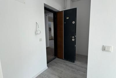 Garsonieră decomandată în Militari - 13