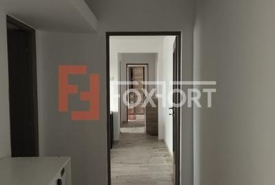Apartament cu 3 camere de inchiriat in Timisoara, zona Dacia - 6