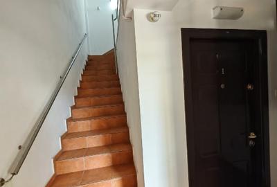 Plaja Reyna | 2 camere | curte - 6