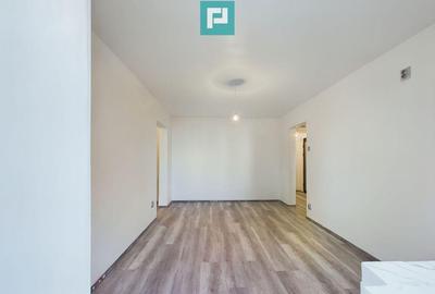 Apartament 3 camere pe str Hateg in Vlaicu - 1