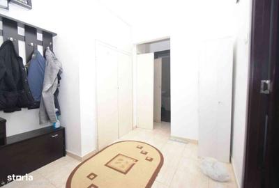 Apartament cu 2 camere în Rovine - 5