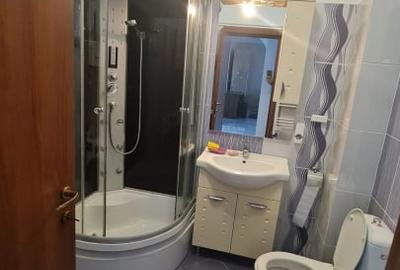 Inchiriere Apartament 2 Camere – Zona Campus, Constanta - 3