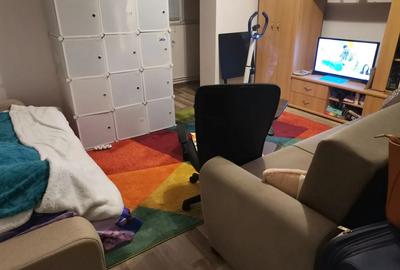 Apartament I camera zona Orizont - 6