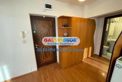 Apartament cu 2 camere decomandat, mobilat în Republicii - 7