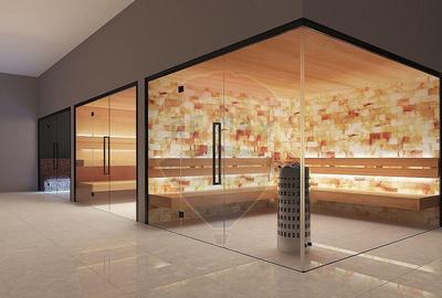 Duplex de vanzare in zona Aviatiei Duplex de vanzare in zona Aviatiei - 11