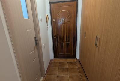 Garsonieră semidecomandată în Drumul Taberei - 4