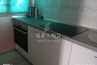 Casă individuală cu 4 camere cu Canalizare în Mărăști - 4
