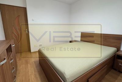 Apartament 2 camere decomandat zona Dacia -Scoala Cosbuc - 3