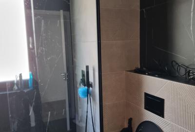 Apartament cu 3 camere decomandat în Central - 6