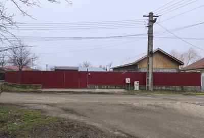 Casă în Maxenu - 7