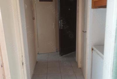 Vand apartament cu 2 camere in Sighisoara - 7