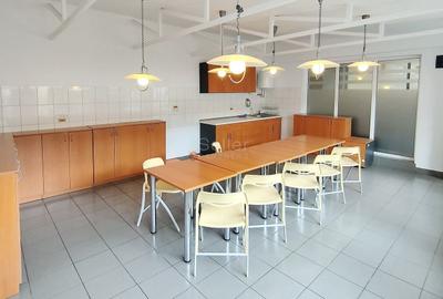 Cladire birouri individuala - 20