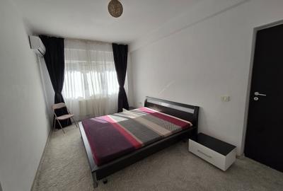 Apartament cu 3 camere decomandat în Roșu - 3