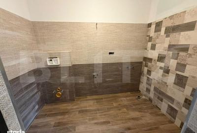Casă cu 3 camere cu Teren 486 Mp în Titulescu - 6