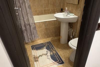 Apartament cu 4 camere semidecomandat în Costin Georgian - 6