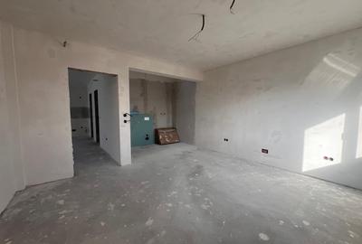 Casă individuală cu 4 camere cu Teren 880 Mp în Exterior Sud - 14