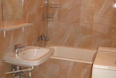 Garsonieră semidecomandată, mobilată în Gheorgheni - 2