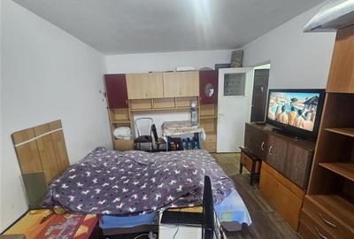 Garsonieră decomandată în Calea Caransebeșului - 15