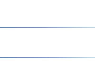 Spațiu comercial, în Central - 3