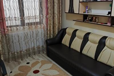 Apartament 2 camere, CUG - 3