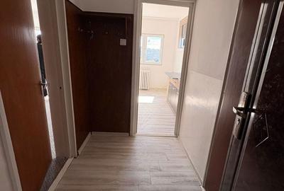 Apartament cu 2 camere decomandat în Colentina - 1