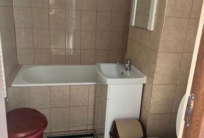 Apartament cu 2 camere semidecomandat în Milcov - 5
