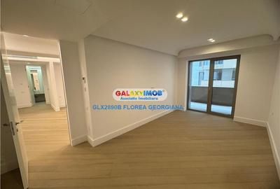 Apartament cu 3 camere semidecomandat în Iancu Nicolae - 5