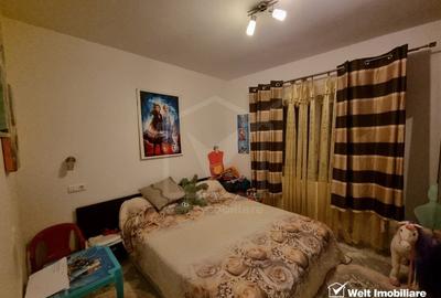 Apartament cu 4 camere in vila, zona LIDL Calea Baciului - 8