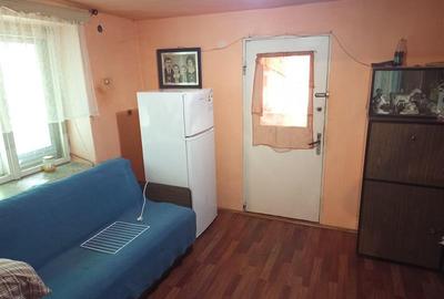 Casă individuală cu 14 camere cu Teren 1439 Mp în Brădișoru de Jos - 32