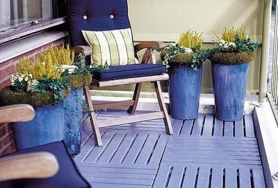 Apartament 3 camere- bloc boutique- 3 minute Mihai Bravu - 9