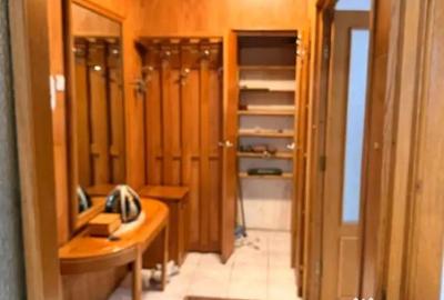 Apartament cu 2 camere decomandat în Sub Arini - 7