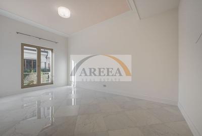 Oportunitate Unică Bijuterie Arhitecturală la 2 Minute de Jolie Ville - 11