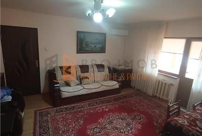 Exclusivitate! Apartament 2 camere conf 1 semidecomandat zona Unirii Sud - 3