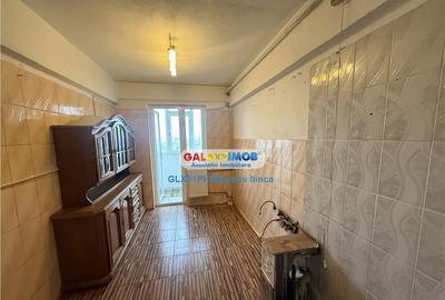 Apartament 2 camere, Republicii, Ploiesti - 3