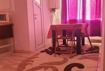 Apartament 2 camere in Deva, ultracentral - 1