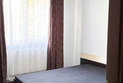 Apartament 3 camere decomandat, zona Banca Națională - 6