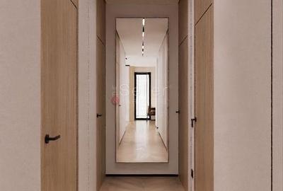 Casă individuală cu 4 camere cu Canalizare în Hărman - 6