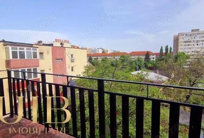 Apartament 2 camere, zona Bucovina - 8