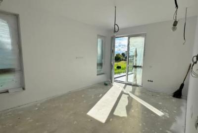 Casă cu 4 camere cu Teren 420 Mp în Săsar - 18