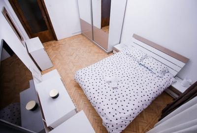 Apartament cu 2 camere în Popoveni - 5