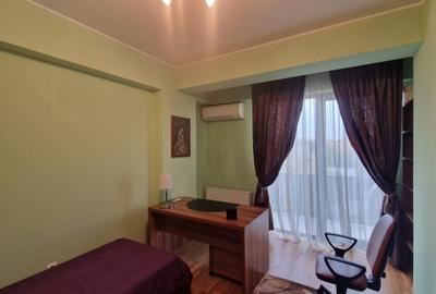 Apartament 4 camere, open space, 150mp, Central - 9