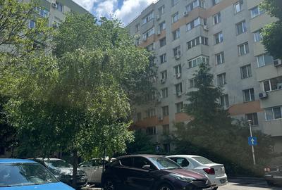 Apartament cu 2 camere decomandat în Moșilor - 23
