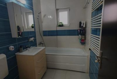 Apartament 2 camere | Mobilat si utilat | Dimitrie Leonida 10 minute | Parcare - 6
