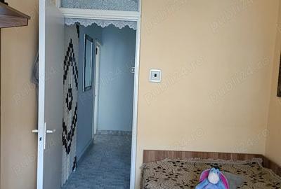 Apartament 3 camere, Sibiu Valea Aurie - 3