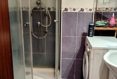 Apartament 2 camere Piata Chibrit - 7