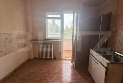 Apartament cu 4 camere semidecomandat în Central - 15