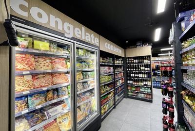 Investitie Spatiu comercial | Parter de bloc - 3