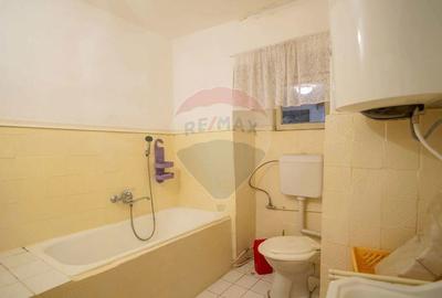 Casa cu 4 camere de vanzare in Racos, COMISION 0%! - 8