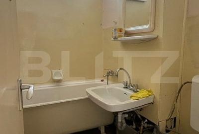 Apartament cu 2 camere, 48,30 mp, zona micro 3 - 8