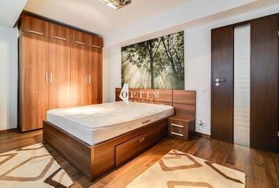 NOU!2 Camere SUPER locatie,BLOC nou,PARCARE-Stefan Cel Mare! - 4